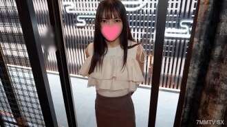 FC2-PPV-4740638 [Emperor-like abdominal skin! track and field JD's turbulent belly skin, the strongest finite body messenger's Huge Creampie Play