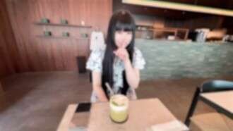 FC2-PPV-4741174 ※ Hanya setengah harga hari ini! [Rambut hitam/rambut panjang] “Bola sangat lembut dan imut...” Reika yang berusia 22 tahun belajar keras untuk menunjukkan kesalehannya yang berbakti. Dia memiliki kepribadian yang serius tetapi libido yang kuat ♡ Saya menanam banyak semen* di bonya yang kencang