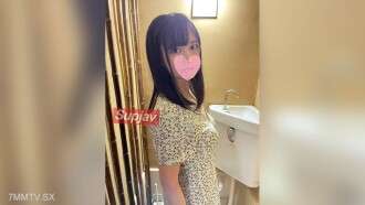 FC2-PPV-4743703 [1900→1400] [Big 雞tomoe's anal penetration] The most obsessive female breeding diary collection 2