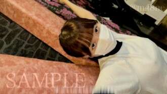 FC2-PPV-4743900 [Release price] [2 works included] Beautiful busty, fair-skinned, innocent girl "Newly shot, completely new work and unreleased work" Deluxe set of 2 works [Total of about 140 minutes]