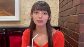 FC2-PPV-4745407 Miss Campus 2025 Finalist: From Negotiating to Act on POV to Real Condomless Ejaculation ※Limited Quantity