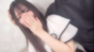 FC2-PPV-4745571 You'll fall in love. [Uncensored] [Creampie] This beautiful girl with an idol face has a cute voice. She's shy, so I really liked how she was embarrassed. *Bonus included