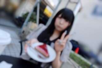 FC2-PPV-4747741 3 days! Half price! [First time filming] [2 ejaculations] A fresh 19-year-old. Her cute, innocent body is still there, and her sensitive body is pounded nonstop... This 19-year-old almost passes out from the intense sex, and her first mass