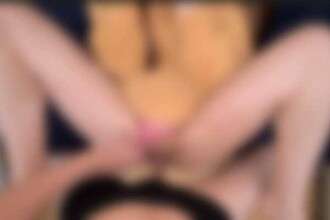 FC2-PPV-4751120 *80% off for the first time only until September 1st* SSS class/The woman you'd rather have as a wife than a mistress, the No. 1 soothing beauty, impregnated with a creampie!!!