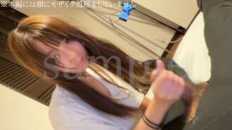 FC2-PPV-4751641 We took some sexy, makeup-free photos of this idol-worthy girl during her summer vacation.