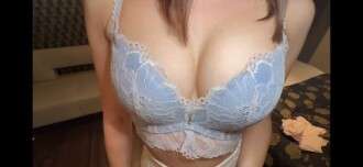 FC2-PPV-4751834 {1980 Punkte bis 9/5} [Unzensiert] [Verlust der Vernunft x Höhepunkt und Ahe Fall] Elegant und purer Ruka-chan vom Ansager-Typ!! Sogar ihre Manieren sind elegant und anmutig, und diese wunderschöne Frau mit einem schönen Hintern ist voller Sperma!