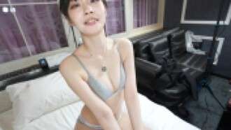 FC2-PPV-4752079 [First time 70% off] 0386_T001 Ruka-chan, 20 years old. A lovely beauty with fair skin and black hair like an idol voice actress. A black man's magnum cock is thrust into her and she is creampied on her dangerous day! Will an unfortun