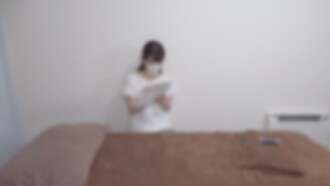 FC2-PPV-4753513 Half price until September 13th! [No/Saddle] A lovely, slender, clean-cut woman came into the store, exuding a refreshing soapy scent.