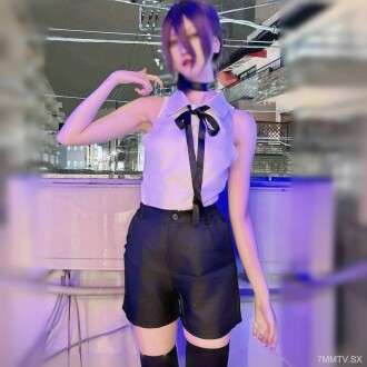 FC2-PPV-4755673 This is the last one...I love 172 girls and playren. Chen So○Manreze