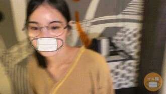 FC2-PPV-4756133 [Limited time & quantity 1600pt ⇒ 600pt] A college student working at a bookstore gets her first ever multiple play experience IMEDAMAFC2