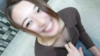 FC2-PPV-4756812 [Pemotretan pertama] Teknik ilmuwan wanita brilian yang bersemangat tentang penelitian ini luar biasa. Dia membungkus lidahnya yang panjang di sekitar penisnya dan meremas setiap tetesan terakhir dari vaginanya.