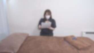 FC2-PPV-4758255 Half price until September 20th! [No/SEX] A fair-skinned woman in her 30s with beautiful skin and a voluptuous figure came to our store. She married the man she dated for the first time three years ago.