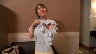 FC2-PPV-4759881 [Himari-chan/ Individual Shooting] Seksnya sangat luar biasa sehingga saya tidak percaya itu dengan seorang pemula tanpa pengalaman di industri seks, dan akhirnya saya memerah banyak air mani!