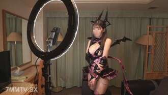 FC2-PPV-4760414 H-Cup Busty Gravure Idol Japanese SNS Kakujiro performance often seen erotically often secretly seen. Big Breast Japanese Man's Eyes, NTR RAW Sex Creampie Continuation [4K High Quality] [Nude Sexuality] [This]