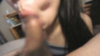 FC2-PPV-4761448 [Uncensored]