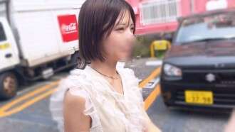 FC2-PPV-4761910 17日まで1090ポイント！！[アンダーグラウンド] ※本物の素人、特定されれば即削除。元カノとセックス交渉「あぁ、イッちゃう！お願いだから出して！！」たっぷりセックスして精液注入成功