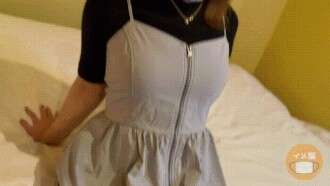 FC2-PPV-4765029 친구의 아내를 속여 이미지 비디오인 줄 알았어요. 그리고 친구의 아내와 섹스하는 모습을 촬영하고 질싸했어요. IMEDAMAFC2