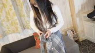 FC2-PPV-4765409 [Face Revealed] Maid Costume Raw Cock Vagina Training [Please Tease Me with Your Cock] A Massive Explosion of Old Cocks in a Masochistic Pussy. + Titty Fucking and Blowjob