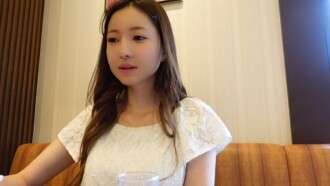 FC2-PPV-4766406 [Sesión privada] ¡¡Qué linda es la justicia!! ¡¡Documental sexual amoroso!! Sexo intenso y amoroso que libera un deseo sexual infinito ♡ Parte 9