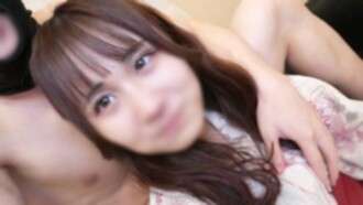 FC2-PPV-4767844【初撮り】花火大会の終わりに、日本人の顔をした美しくて細身で教養のある女性が、浴衣姿で初めて撮影されました。カメラを彼女に向けて、彼女は無邪気な彼女に白い花火を放ちます。