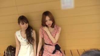 FC2-PPV-4768145 [기간 한정 가격!!]아내, 여행에서 좌절감을 떨쳐버리세요!긴장을 풀고 섹스를 하세요!긴장을 풀고 페니스를 집어삼킬 수 있는 편안한 여행!여행 중에 자지를 향해 신음하고 커밍도 하고!그거