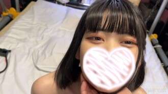 FC2-PPV-4771802 He creado un SM, puedo unirme al instituto y al instituto Kaede-chan (amiga), ¡y me he unido a la escuela de música! ¡Una ventosa recibe un vibrador y un castigo total! Hay un amor aceitoso que tiene una apariencia atractiva