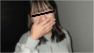 FC2-PPV-4772160 [JD/Facial Cumshot] Yuka-chan con copa G de 150 cm de altura recibe 12 corridas consecutivas en la cara y la boca, una chupada limpiadora al 100%