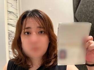 FC2-PPV-4772458 [完全业余] 我在一个应用程序上认识的胖乎乎的女性朋友非常喜欢这个以至于她可以拍我的照片 [未经审查]