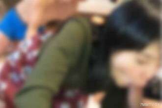 FC2-PPV-4772619 [3P] 실용적인 다이어리 백!3) 슈퍼 피버!3000000000000000000000000000000000000000000000000000 위안 3.안전과 안전, 그리고 가장 강력한 만남은 Sea 2 스몰 시스터 2입니다. | FC2 내부 시장