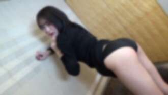 FC2-PPV-4772886 인스타그램 팔로워 10만 명 돌파!티토 팔로워 7만 명 이상!현재 모델이 생으로 질내사정을 당하는 건 충격적인 일이에요!보너스: 혀를 찌를 듯한 구강 성교와 사정!