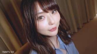 FC2-PPV-4773526 [초과 100분] 도쿄의 아름다운 치과 건강 간호사.딥쓰롯, 딥쓰롯, 질내 사정 등. 거울 헤드 5개.카가미노 카가미, 개인.*제한 통화 | FC2 일렉트로닉 마켓