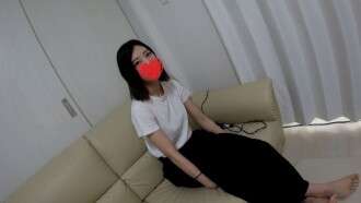 FC2-PPV-4773576 매우 사실적인 진짜 커컬드!신혼 부부의 집에서 ♡ 남편이 언제 집에 올지 궁금해하면서 섹시한 아내와 섹스하고 그녀의 속으로 질내 사정합니다 ♡