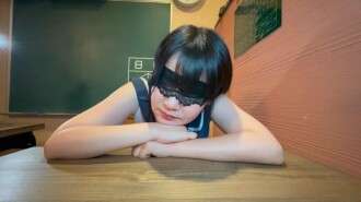 FC2-PPV-4773705 [펠라티오 스페셜, 삼키기] 주체형 입보지 Vol.3 교복 입은 H-짱, 긴 길이의 정액 연극 속 정액 연극, 세 번째 컴필레이션!