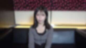 FC2-PPV-4773874 [개인 촬영/아마추어] (얼굴 공개) 20살 유짱.통통한 몸매와 로켓 모양의 가슴을 가진 신비로운 미녀.그녀의 부드럽고 아름다운 가슴과 분홍색 젖꼭지는 매우 에로틱합니다.원시 섹스를 하면서 순백의 몸매를 즐기세요.