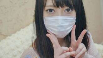 FC2-PPV-4774057 [개인 촬영] 5번째 샷 히카리, 22세, 젖은 보지즙, 생 자지 삽입 및 정액 샷 [아마추어 비디오]