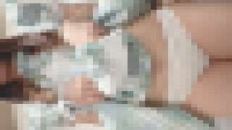 FC2-PPV-4775019 [5일간한정 판매] 왠지 모르게 마지막 신작이네요 (눈물) + 엄청난 호화 특전: 미공개 지난 5작품의 대방출 (총 재생시간 456분 zip)!