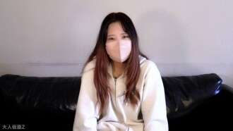 FC2-PPV-4775294 [아마추어 첫 촬영, 얼굴 공개] 시골에 사는 아카리 (19) 는 패밀리 레스토랑에서 아르바이트를 한다.음부, 항문, 질내 사정 촬영빨기 장치를 안에 넣고 가슴을 놀리는 중이야항문 관통