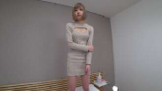 FC2-PPV-4775743 [처음으로 70% 할인] 0250_019 레이짱, 18세.초위험한 날에 자신의 진짜 유니폼을 입고 파급되는 유명 모델이자 폭발적인 미녀!전용 전극부터 거친 2인 라이브 섹스까지, 이 비공개 동영상