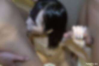 FC2-PPV-4775912 [3P] 극예민한 유부녀는 강인하고 흥이 넘치지만 예민하고 다른 사람의 사정, 질내 사정 후 기절 [Part 3] | FC2 일렉트로닉 마켓