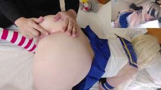 FC2-PPV-4775933 “필링 굿” FC2 일렉트로닉 마켓