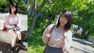 FC2-PPV-4776126 [한정 가격] 판타지 가득한 수줍음 많고 마조히즘적인 에로틱 동인지 아티스트가 남자와 데이트를 한다.그녀는 큰 물방울을 쥐고 미친 듯이 질내 사정해요!얼굴은 새빨갛고 질내 질에서는 쾌감이 넘쳐요.