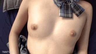 FC2-PPV-4776736 레이와코 프로토섹슈얼 시청 빈도.첫사랑이 자비로운 동반자 변화의 원인, 대안적인 성적 사랑, 정욕, 고통 [4K 고화질 ZIP] | FC2 일렉트로닉 마켓