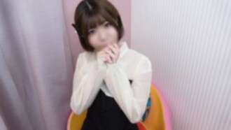 FC2-PPV-4777892 [첫 촬영/사정 4회] 짧은 머리의 귀여운 몸집이 작은 간호사가 에로틱 스위치를 켜고 자지를 세게 쥐어뜯는다.그녀는 보지에 남은 대량의 정액을 집으로 가져갑니다.