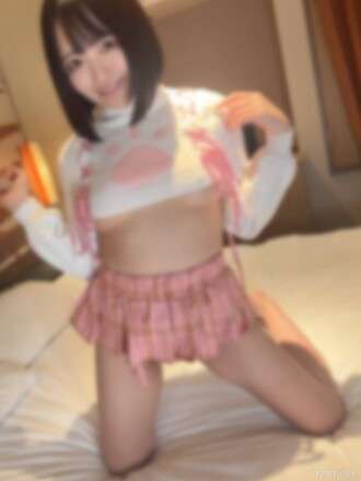 FC2-PPV-4778615 fc2-ppv-4778615