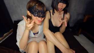 FC2-PPV-4786022 평범해 보이는 아노*와 미트홀 아내 마도카와 섹스 룸에서 스왑 파티를 즐겨보세요.닫힌 방에서 자지와 보지가 뒤섞여 있어요.클린업 블로우잡 포함.