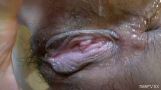 FC2-PPV-4786771 부리 부리 마코마로 갈 | FC2 일렉트로닉 마켓