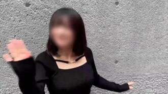 FC2-PPV-4787322 저는 10만 개의 SNS 제품을 가지고 있는데 진짜 마스터의 사치스러운 성적 사랑이 있어요. | FC2 일렉트로닉 마켓