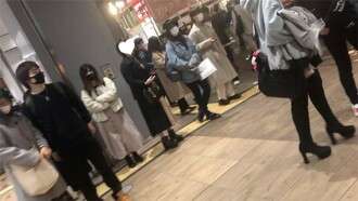 FC2-PPV-4787780 [선착순 30명 500엔 할인] 미오, 20세, 페이셜 인터뷰 10.이코마 리나를 닮은 순수해 보이는 JD의 얼굴은 에로티시즘을 좋아해요!그녀가 어떻게 많은 양의 우유 같은 액체를 완전히 마셨는지에 관한 전체 이야기 (052)