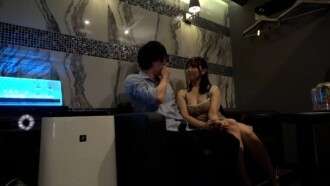 FC2-PPV-4790352 [Misa-san / Private shoot] I was so desperate for the dick in front of me that I got absorbed in extramarital sex!