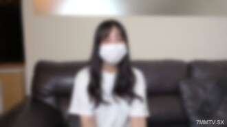 FC2-PPV-4790394【購入者福祉・見直し福利厚生】(初槍) 一、性欲が強くなると急に変わった。射精して絶叫する強欲でマゾヒスティックなマニアック。悪魔が活性化されたら、地獄の全般的な快感を楽しんでください。スーパー